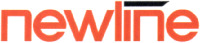 newline