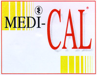MEDI-CAL