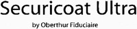 Securicoat Ultra by Oberthur Fiduciaire