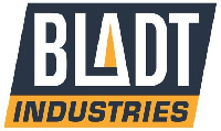 BLADT INDUSTRIES