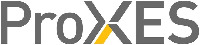 ProXES