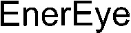 EnerEye