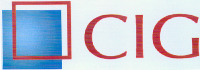 CIG