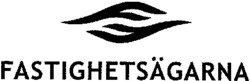 FASTIGHETSÄGARNA