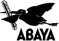 ABAYA