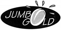 JUMBO GOLD