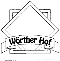 Wörther Hof