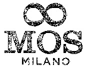 MOS MILANO