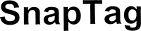 SnapTag
