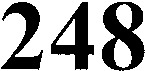 248
