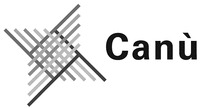 Canù