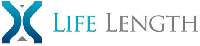 LIFE LENGTH