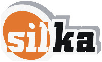 silka