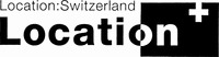 Location Switzerland Location +
