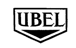 UBEL