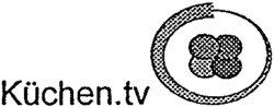 Küchen.tv