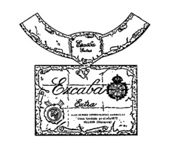 Ezcaba