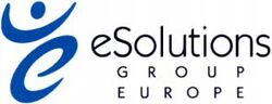 eSolutions GROUP EUROPE