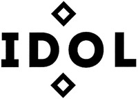 IDOL