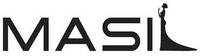 MASIL