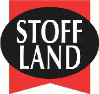 STOFF LAND
