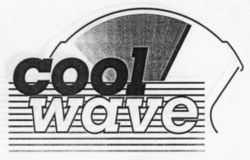 cool wave