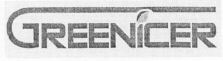 GREENICER