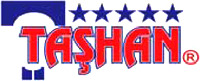 TASHAN