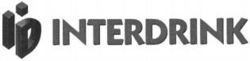 ID INTERDRINK