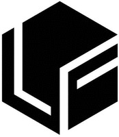 LF