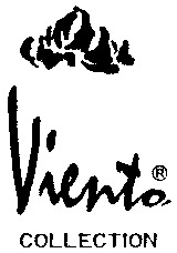 Viento COLLECTION