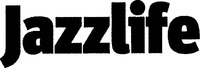 Jazzlife