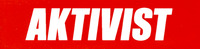 AKTIVIST