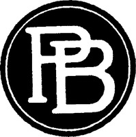 PB