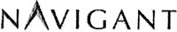 NAVIGANT