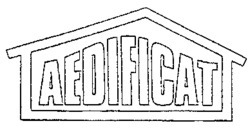 AEDIFICAT