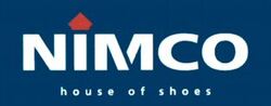 NIMCO house of shoes