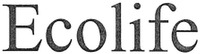 Ecolife