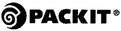 PACKIT