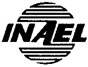 INAEL