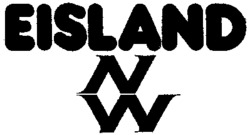 EISLAND