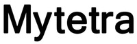 Mytetra