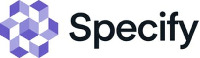 Specify