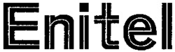 Enitel