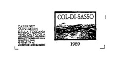 COL-DI-SASSO