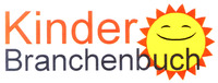 Kinder Branchenbuch