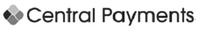 Central Payments