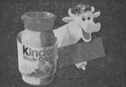 Kinder