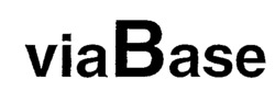 viaBase