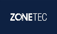ZONETEC
